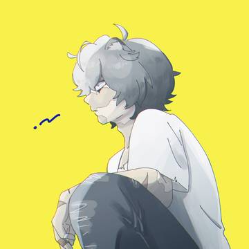 じぇ〜