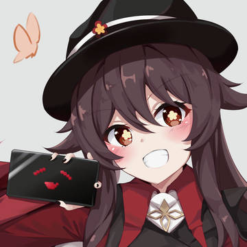 原神まとめ