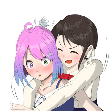 スバルーナ