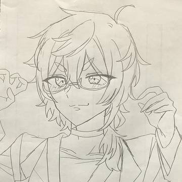 きりやん