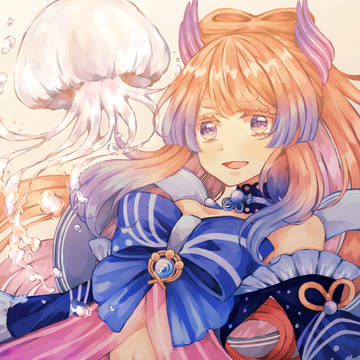 ここみーん
