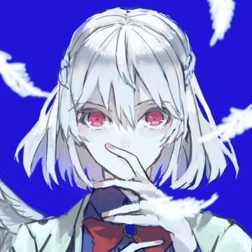 東方まとめ11