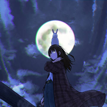 かぐや