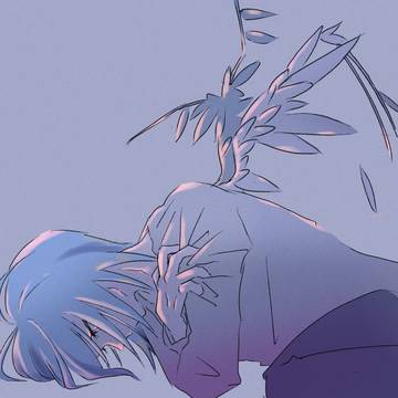 Lost