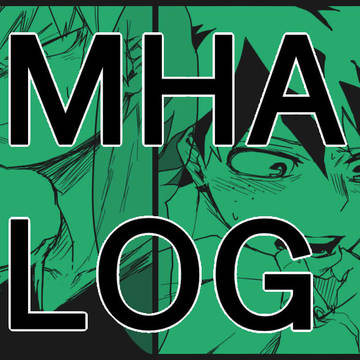 MHA log3