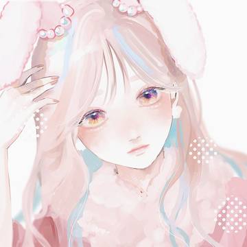 オリジナル