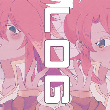 テイログ