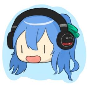 sui