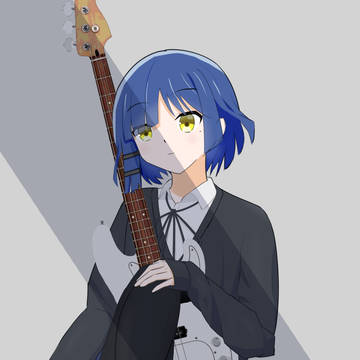 ryo