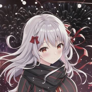 マキリの杯