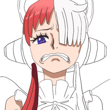 ウタ