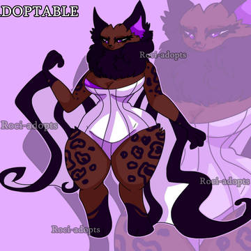 66# Adopt Auction (OPEN) 4)