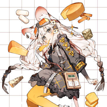 🧀
