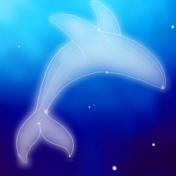 星の白鯨
