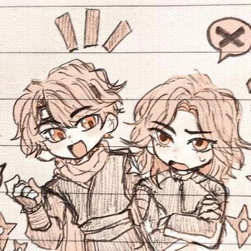 ニンニンジャー