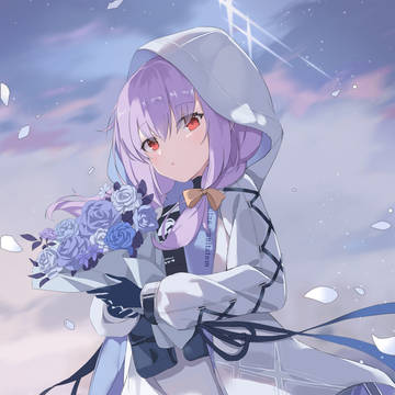 アツコ