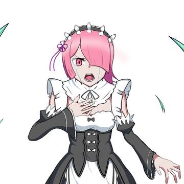 激昂ラム