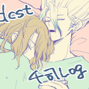 dcstログ14