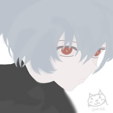01