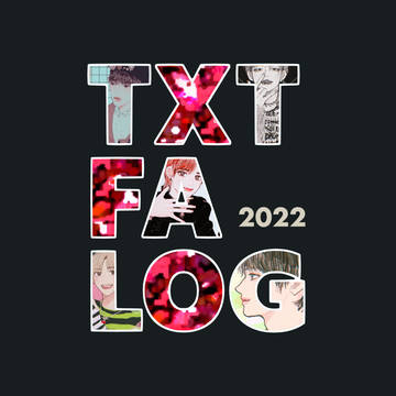 TXT FA LOG-2022-