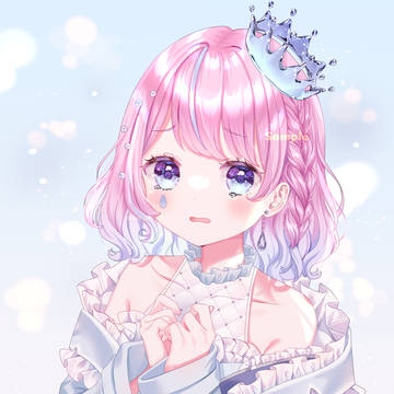 💧🎹🎀