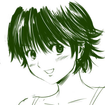 せんぱい
