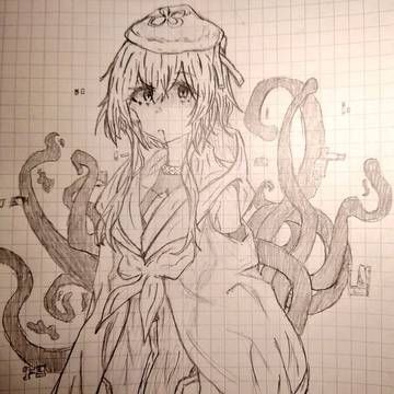 ミヅキ