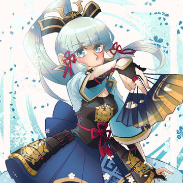 2021/22 twitterまとめ