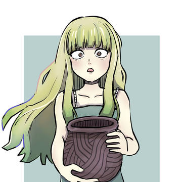 エコ