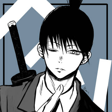 早川アキ