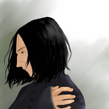 スネ練習・落書きろぐ