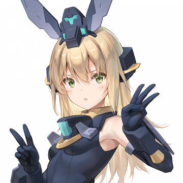 ゼルフィ