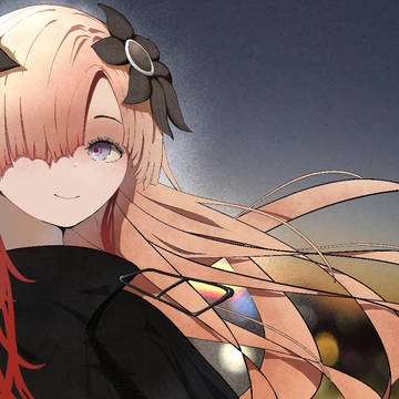 じょちょ