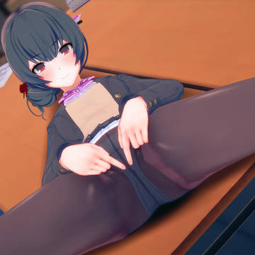 凛世と12
