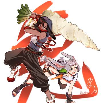 2023あけおめ！