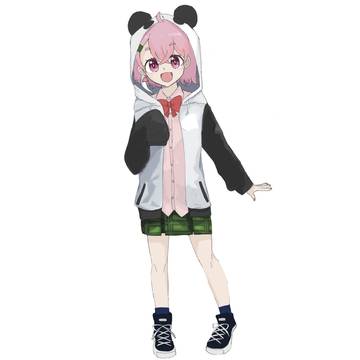 企画絵