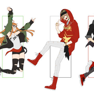 无题
