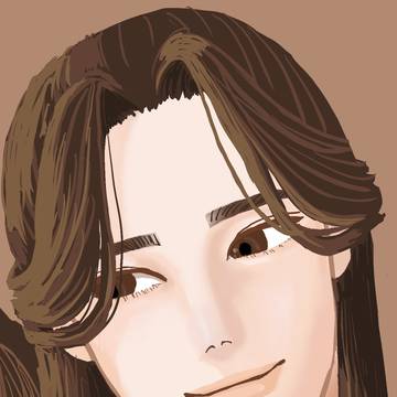 落書き