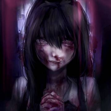 待って，そんなの聞いてないってば！