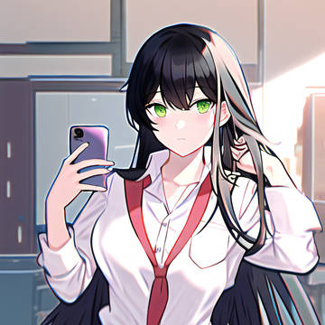 JK~