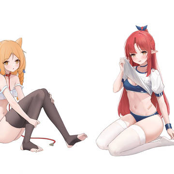 无题
