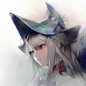 斯卡蒂