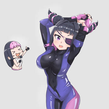 ジュリ