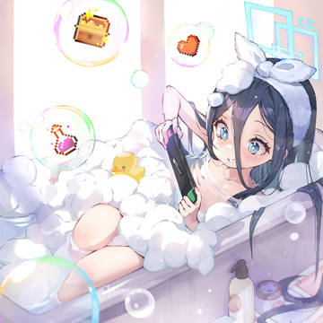 Alice♡
