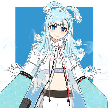 Kobokanaer
