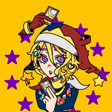 ジョーカー
