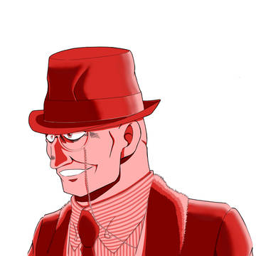 ラム(過去)