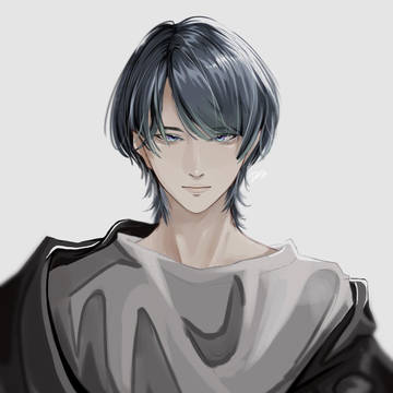ウルフ