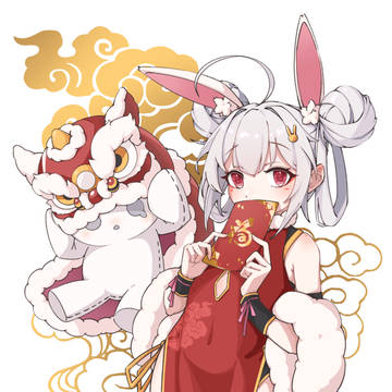 无题