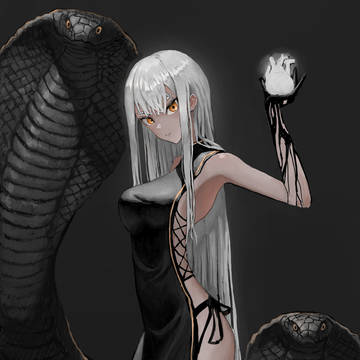 コブラ